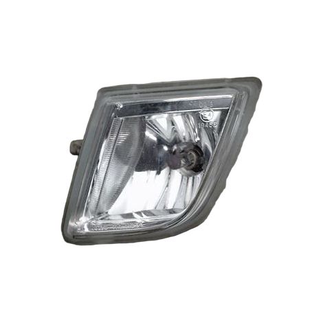 Phare Antibrouillard Avant Gauche MAZDA 6 [PRODUIT D'OCCASION]♻️gdk551690a (1/2)