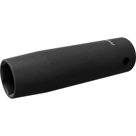 Sealey IS1214D Premier Deep Impact Socket 1/2""Sq Drive 14mm