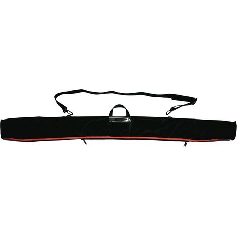Sac de transport pour tapis isolant KS Tools (1/2)