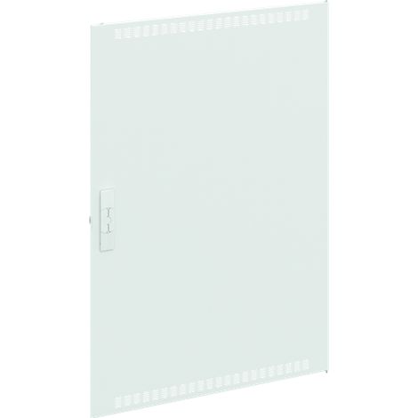 CTL37S Porte ventil. 3P7R+fer. 2CPX052384R9999 ABB D752384