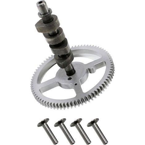 ALBERO A CAMME  BRIGGS &ampamp STRATTON -792555