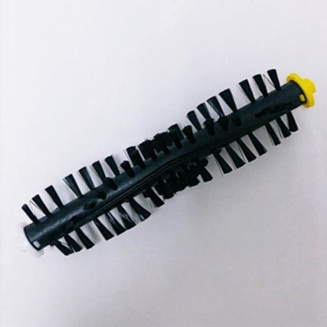 Filtre hepa + éponge pour série LG Hom Bot VR6270LVM VR65710 VR6260LVM Robots de nettoyage (1/3)