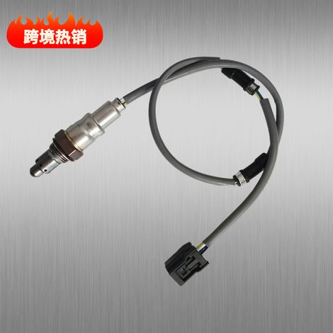 Lambda sensor 365325PHA51 compatible with Honda CR-V 2.4 2017-2019 (1/5)