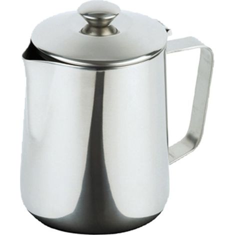 Cafetera APS, capacidad 0,35 litros, altura 115 mm, ø 80 mm