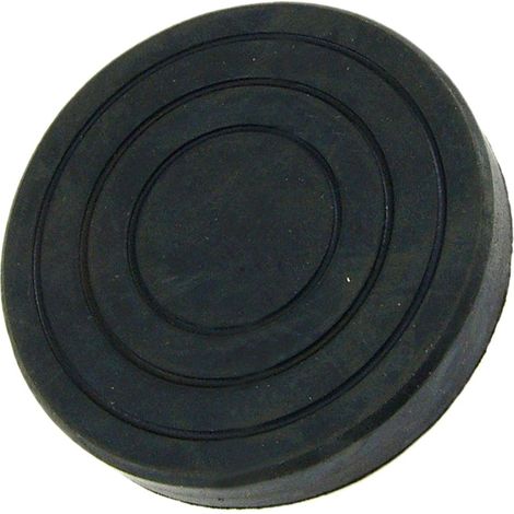 Cuscinetto antivibrazione lavatrice - Lavatrice - LG - 310508