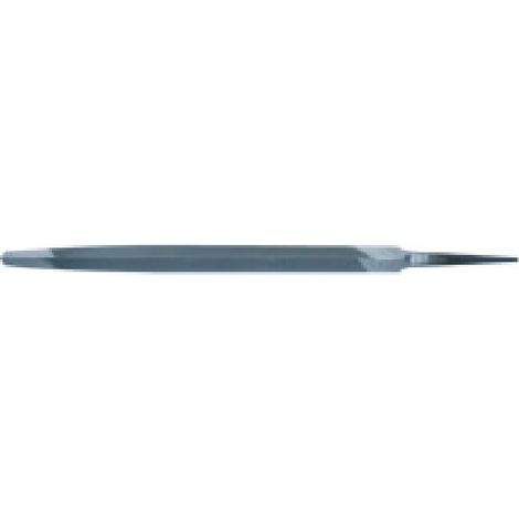 Punto de apoyo Nicholson Extra Effi125 M/m