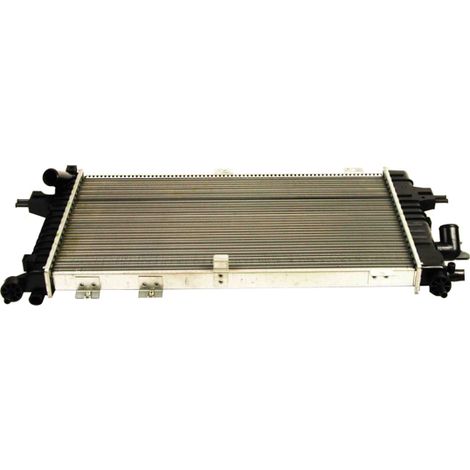 MAXGEAR AC365489 Radiateur OPEL 1300271 (1/2)