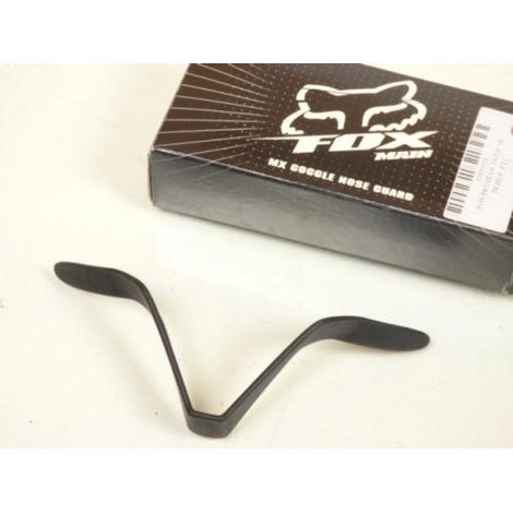 [JAMAIS UTILISE] Accessoire casque FOX pour Deux roues FOX Neuf en destockage (1/2)