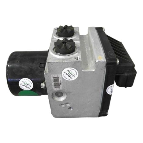 Unite Hydraulique Abs VOLKSWAGEN Passat Sw 05-10 [PRODUIT D'OCCASION]♻️3c0614109abef (1/4)