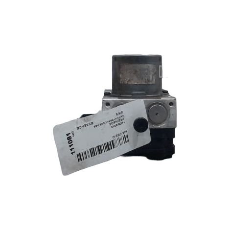 [PRODUIT D'OCCASION] Unite Hydraulique Abs KIA Cee-d ♻️ Ref Oe. 58920a2210 - Garantie à vie (1/3)