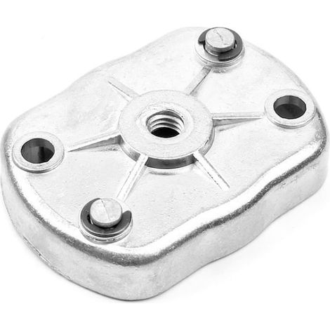 Démarreur à tirette, cadran, pilote, cliquet, pièce de moteur de démarrage pour débroussailleuse 33CC, 36CC, 43CC, 49CC (1/5)