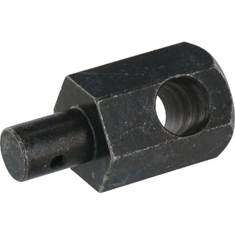 Bullone CASTELGARDEN 125510069/1 1255100691
