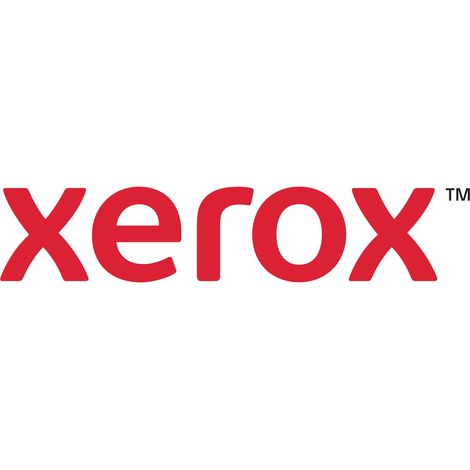 Xerox 106R02238 cartuccia toner 1 pz Originale Magenta