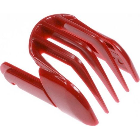 GUIDE DE COUPE 3-15MM POUR PETIT ELECTROMENAGER BABYLISS CONAIR - 35809200