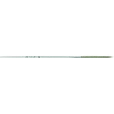 Lima  Escape Diamantada Df3614 D91 Triangular Pferd