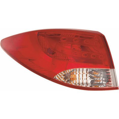 Feu arrière gauche Hyundai IX35 phase 1 2010-2013