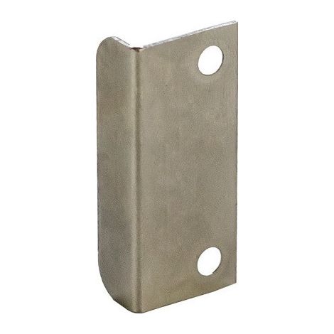 Sitde De La Cerradura Del Gabinete De Estadísticas, Conexión De Tornillo Bmb De 42 Mm (Por 20)