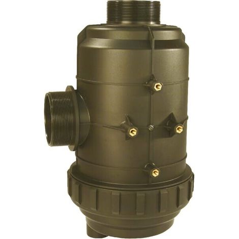 Filtro aspiraci贸n 3" 32m ARAG 319092 (1/3)