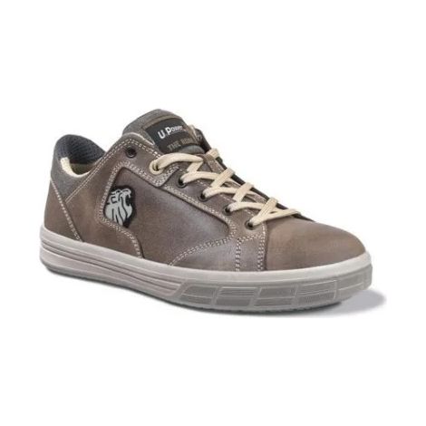 U-Power Savana Scarpe antinfortunistiche basse S3 SRC - 42
