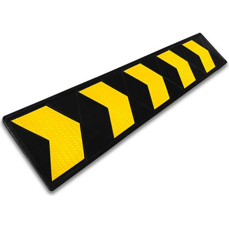Wandschutz Aoraki 100 x 20 x 1 cm