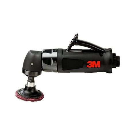 Meuleuse 3M 25124