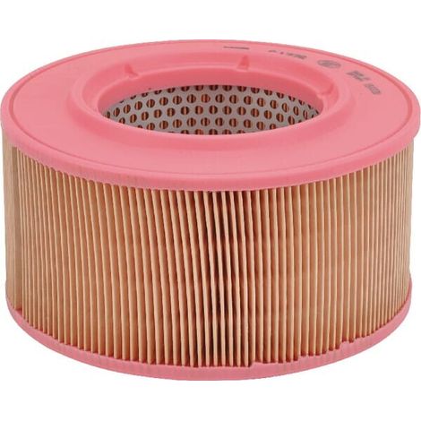 Filtro aria MANN-FILTER C1776