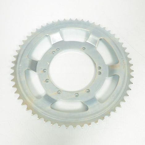 Getriebe-Krone Charvin für Peugeot 103 56 dts pas 415