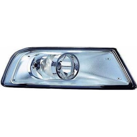 Feu antibrouillard avant gauche Ford Galaxy 2006-2010