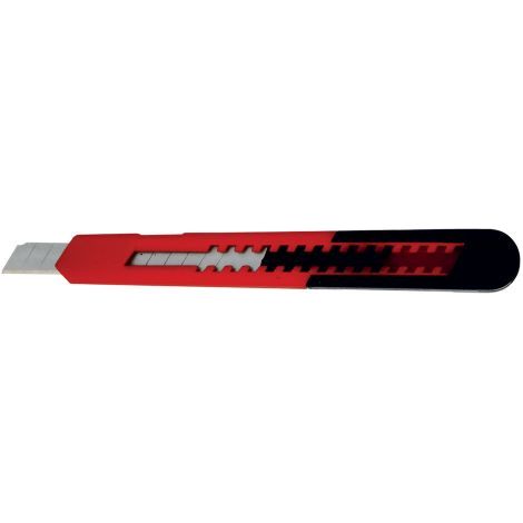 CUTTER lama mm 9 24 BL