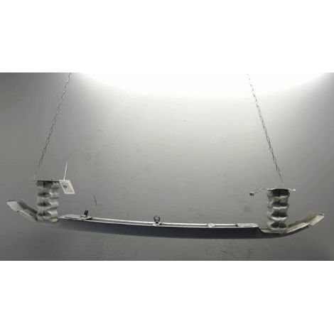 [PRODUIT D'OCCASION] Renfort Pare-choc Avant CITROEN C8 ♻️ Ref Oe. 7414eh - Garantie à vie (1/3)