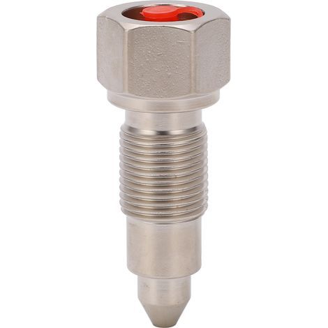 Graisseur de chenilles pour excavatrice E181 2013 pour HYUNDAI 215 7 - Pièces et accessoires (1/5)