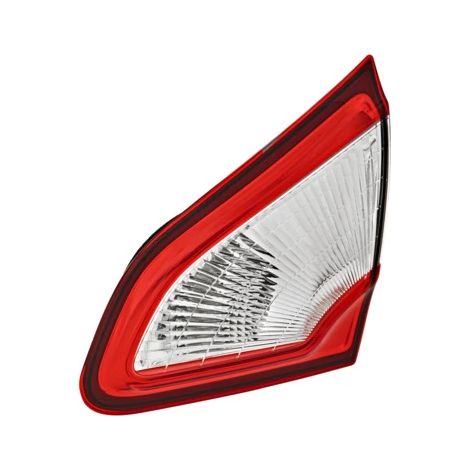 Feu arrière Valeo 044178 NISSAN 26550BR01A