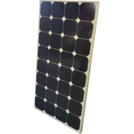Module back-contact mono 90W