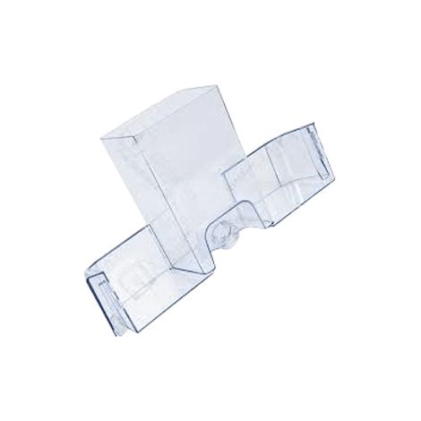 BAC A EAU POUR REFRIGERATEUR ELECTROLUX - 242524504