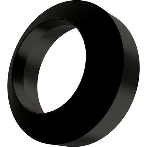 Scarfing-Schneidring ISO PSR5-R25:T9335 Rohrinnen-D. 85mm MT-CVD beschichtet (1/2)