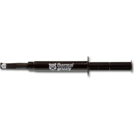 Aeronaut compuesto disipador de calor Pasta térmica 8,5 W/m·K 3,9 g
