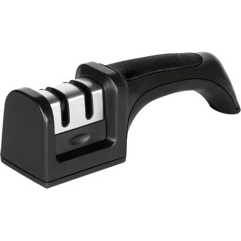 AFILADOR CUCHILLOS CERAMICO 20cm (1/2)