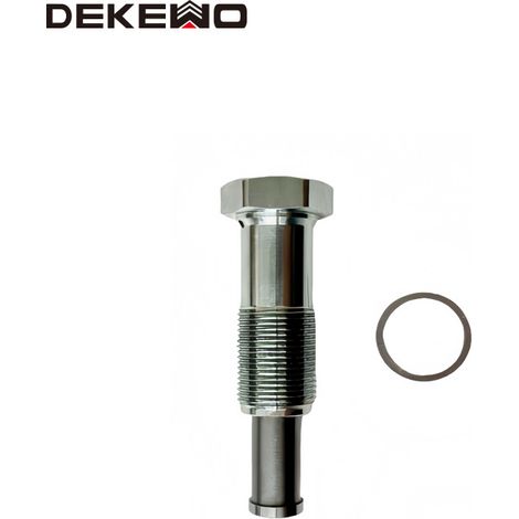Passend für BMW Spannrollen, 5er E60 E6 1F10 F11F10N52 11317584723