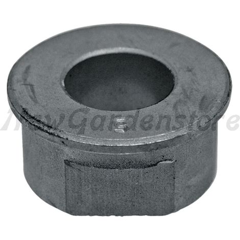 Boccola rasaerba tosaerba tagliaerba compatibile ARIENS 25270209 05505800 55058
