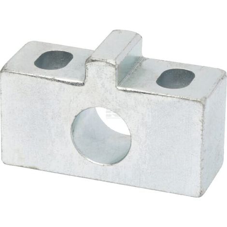 Bloque de conexi贸n SCHUMACHER 17671CF (1/2)