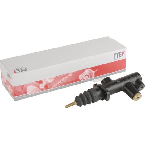 Bomba de freno 22 mm 738H22861.1.1 FTE G312100070050 (1/2)