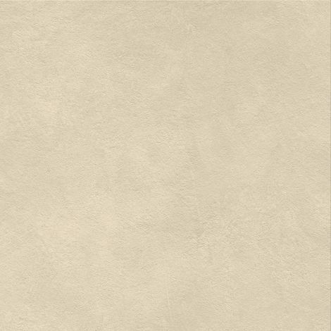 Carrelage effet Béton Beige Chanvre 60x60x2 cm Talvoro - Sol extérieur (vendu par carton de 0,72 m²) - RO'MA CARRELAGE (1/4)