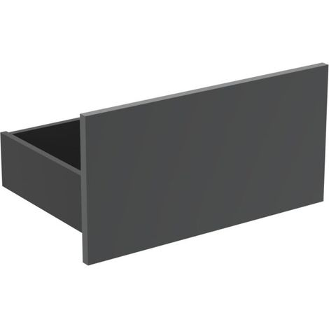 Ideal Standard RF008TI tiroir inférieur 50 cm Eurovit+ (1/2)