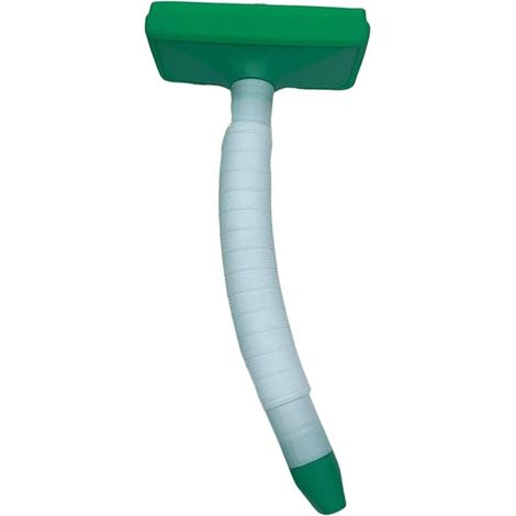Tuyau de climatisation voiture (1/5)