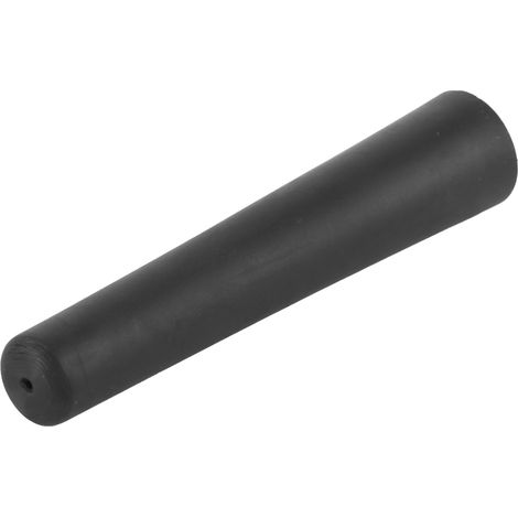 Antenne voiture courte sport 65202296772 compatible MINI Cooper R50 R60 F55 F56 remplacement (1/5)
