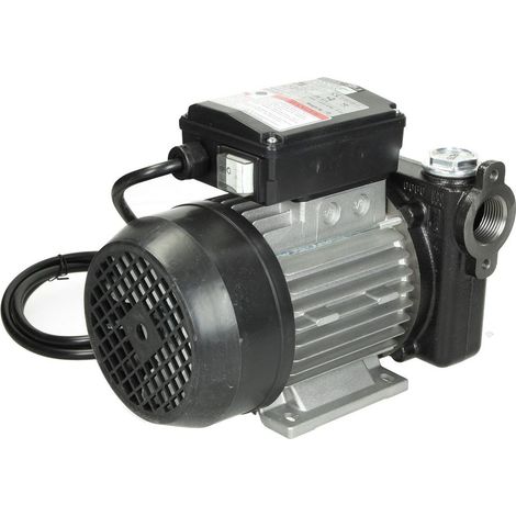 Pompe à gazole T1000