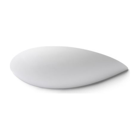 Lampada SID da parete gesso 230V R7s 78mm 48W