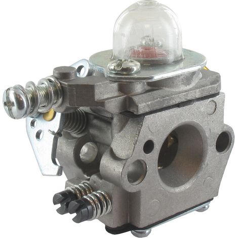 Carburatore GGP ALPINA 4153990