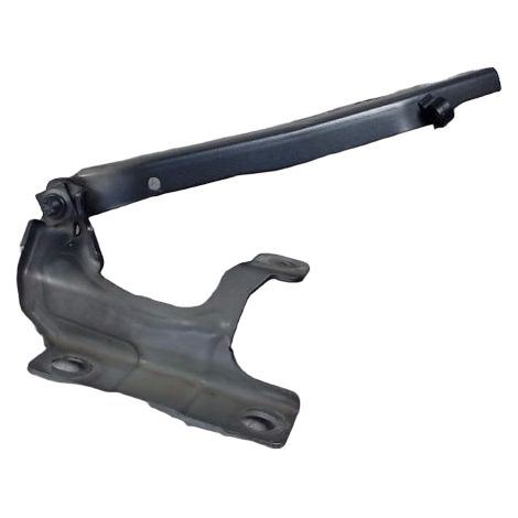 Compas Droit Capot VOLVO S40 2004- [PRODUIT D'OCCASION]♻️30753598