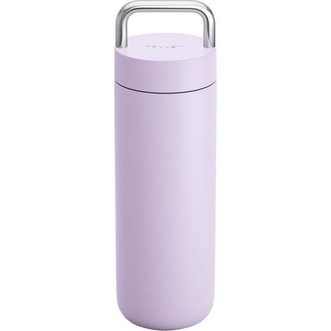 Fellow Carter Carry Thermobecher lilas 591 ml (1/4)
